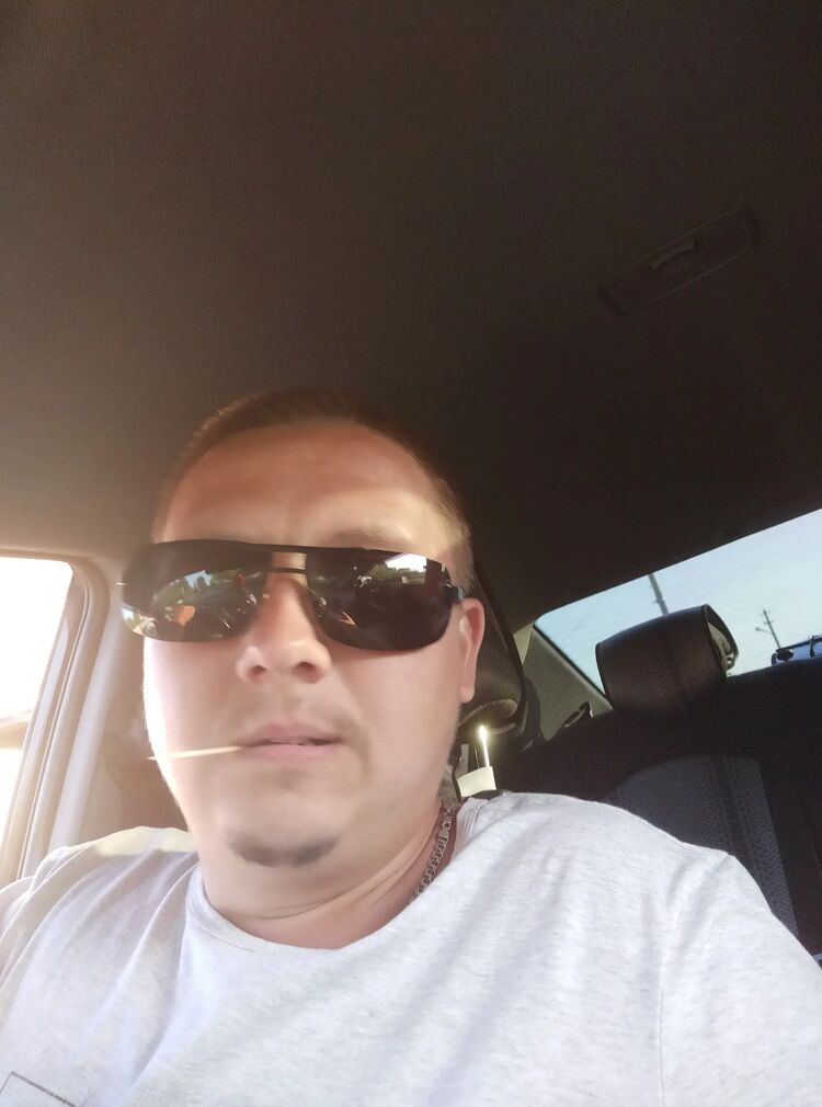 ���� 26787749 ������� ��������, 37 ���, ���� ���������� � �������