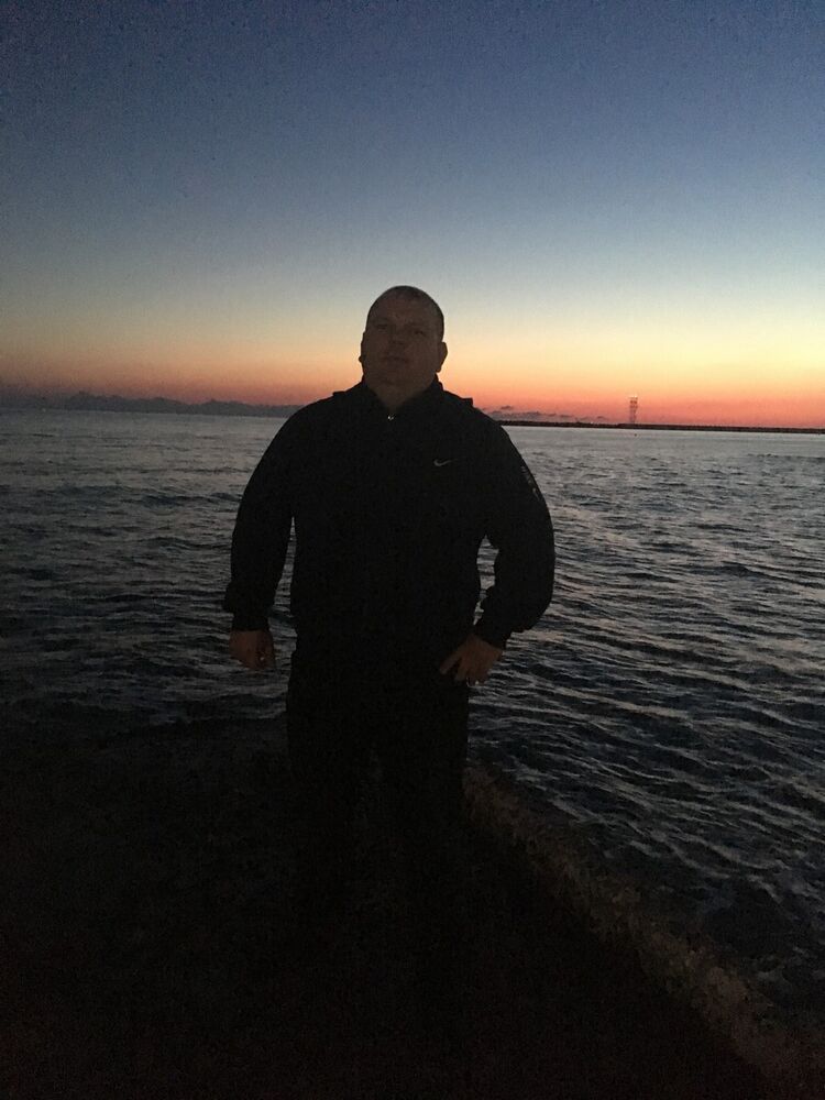 ���� 15703759 ������� ����, 43 ����, ���� ���������� � �������