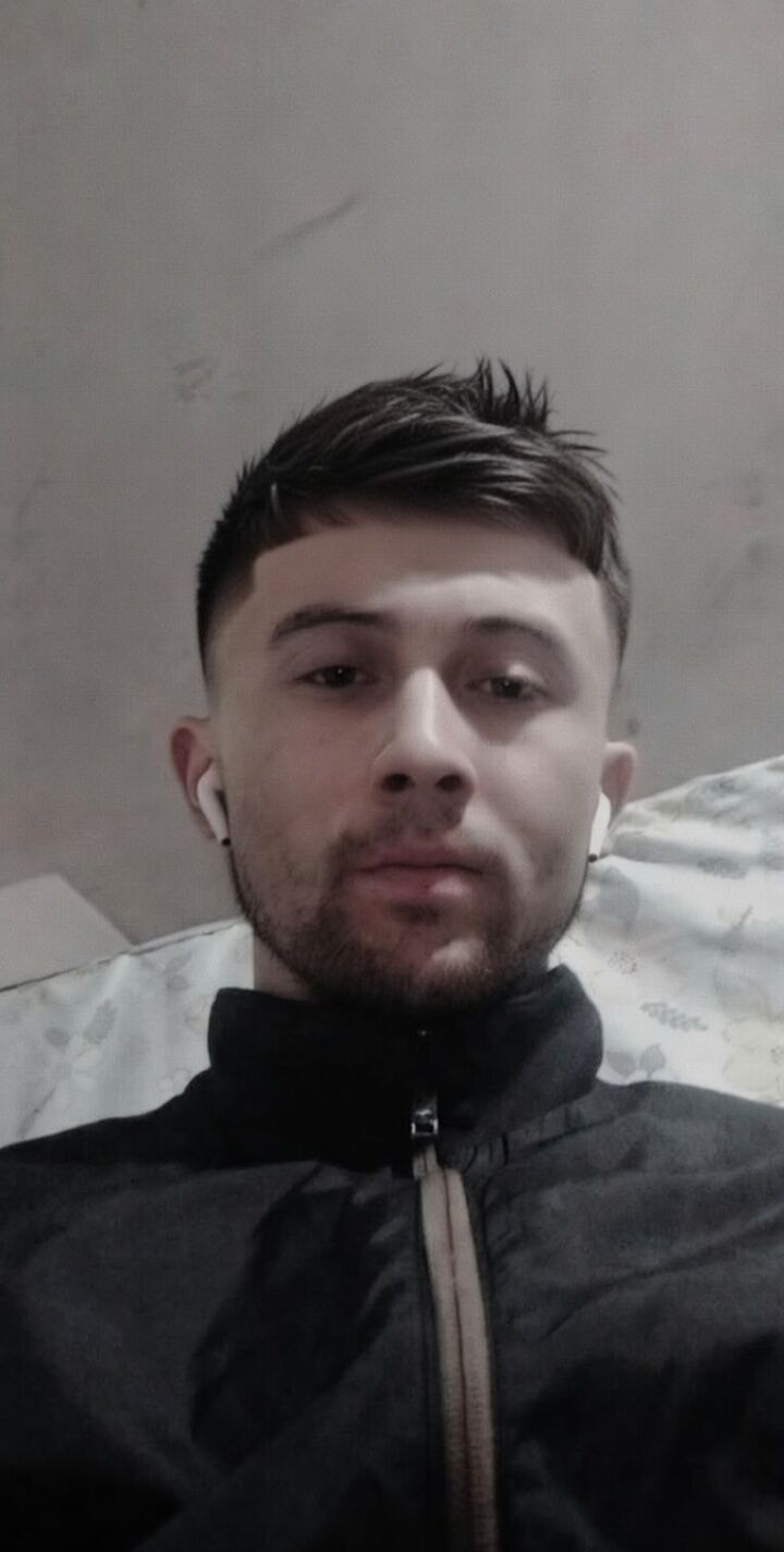 ���� 55727459 ����� �����, 22 ����, ���� ���������� � ������