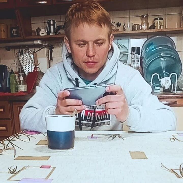 ���� 55350159 ������� �����, 37 ���, ���� ���������� � ������