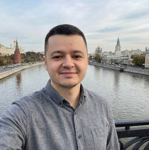 ���� 55243419 ������� �����, 38 ���, ���� ���������� � �����������