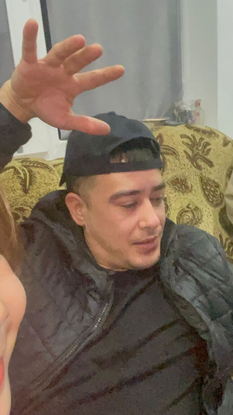 ���� 54614859 ������� ������, 32 ����, ���� ���������� � ����������������