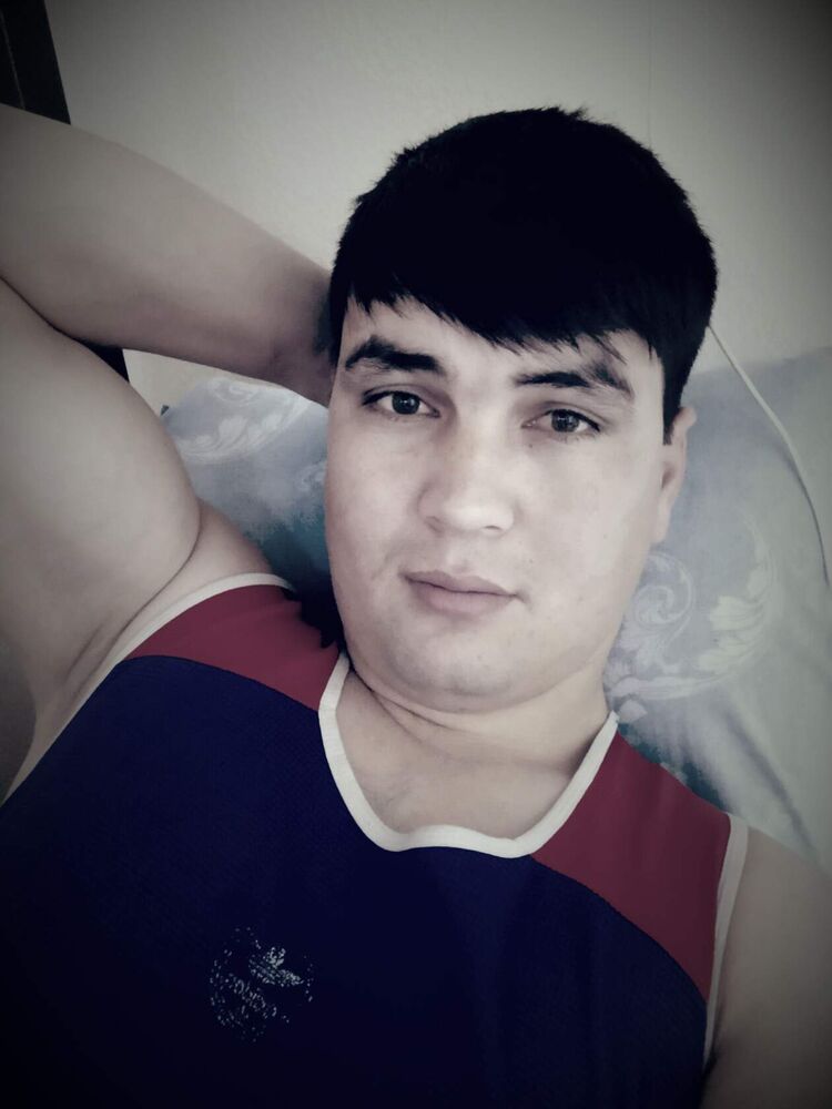 ���� 35027179 ������� ������, 29 ���, ���� ���������� � ������������