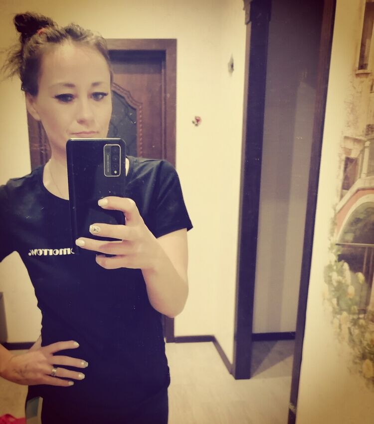 ���� 22561589 ������� ����������, 36 ���, ���� ���������� � ��������