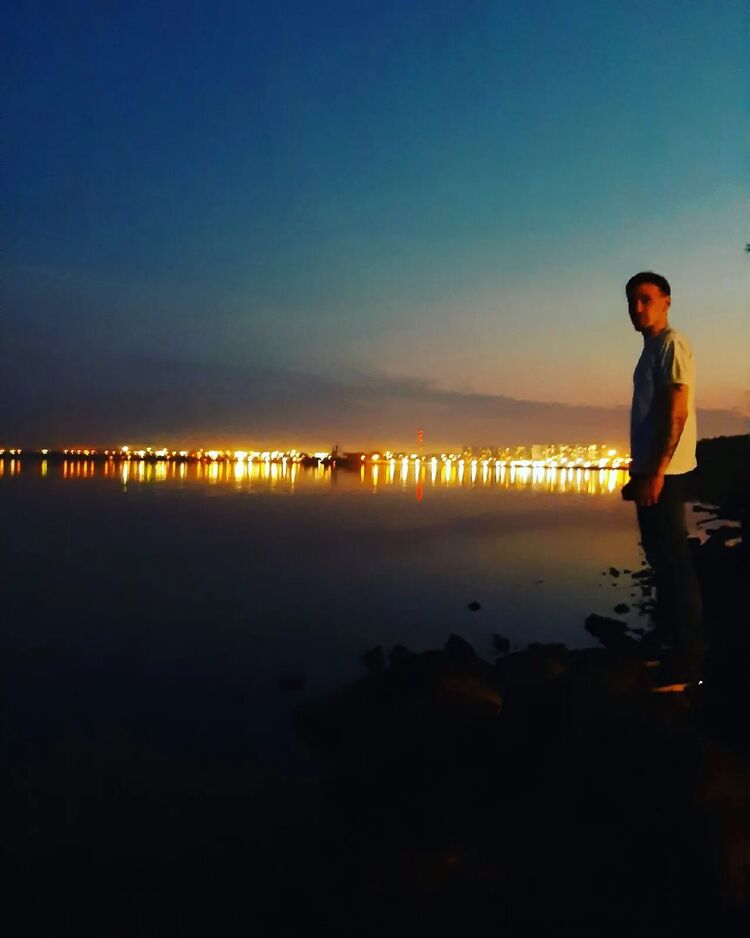 ���������� ���������, ���� ������� ������, 33 ����, ������������ ��� ����� � ���������, c�������� ���������