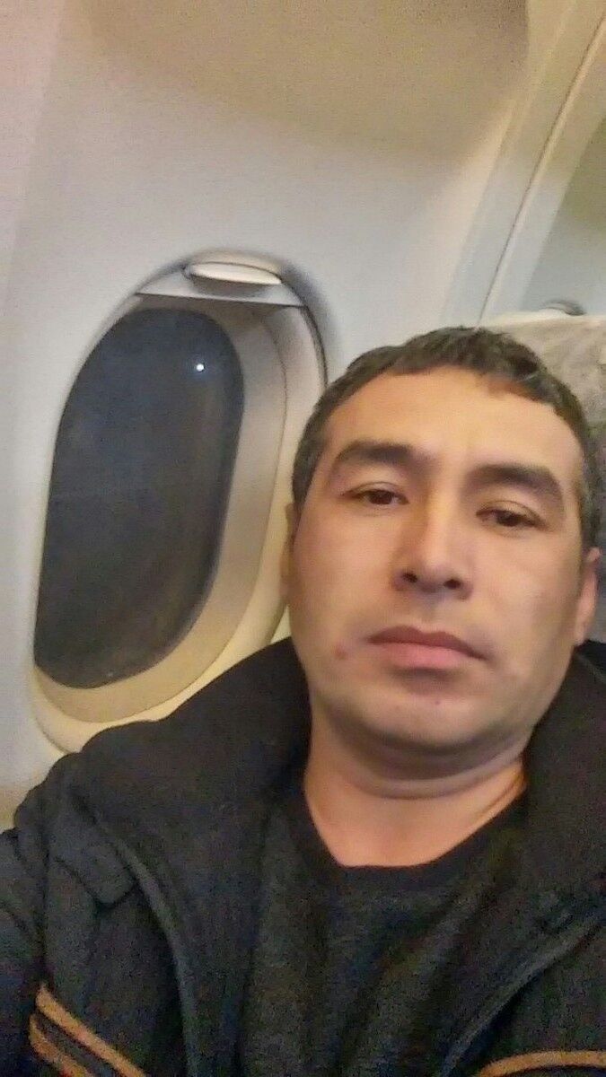  -,   Sohib, 43 ,   , 