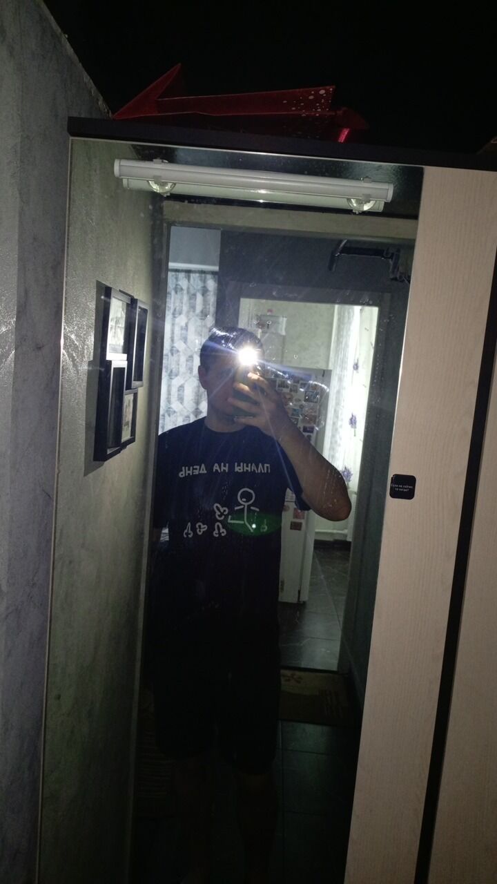 ���������� ������, ���� ������� �����, 36 ���, ������������ ��� ������, ����� � ���������, c�������� ���������