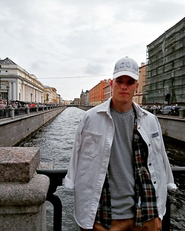 ���������� ������, ���� ����� ������, 21 ���, ������������ ��� ������, ����� � ���������