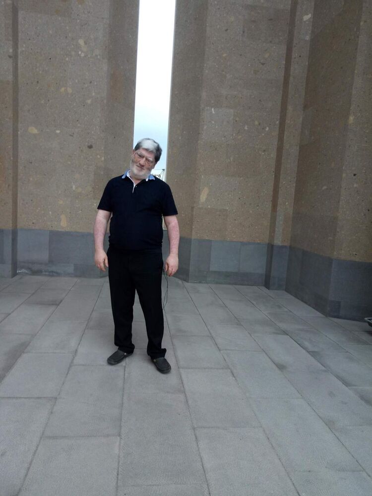 ���������� ������, ���� ������� �����, 51 ���, ������������ ��� ����� � ���������, c�������� ���������