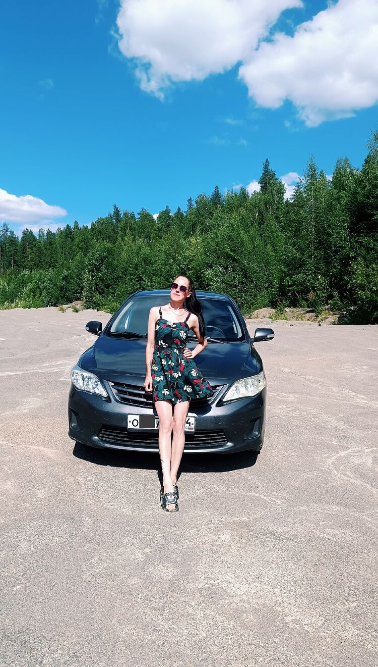  -,   , 28 ,   ,   