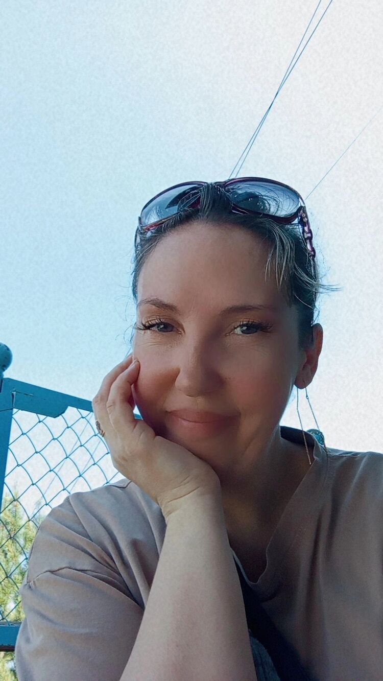 ���� 55980169 ������� �����, 45 ���, ���� ���������� � ����������