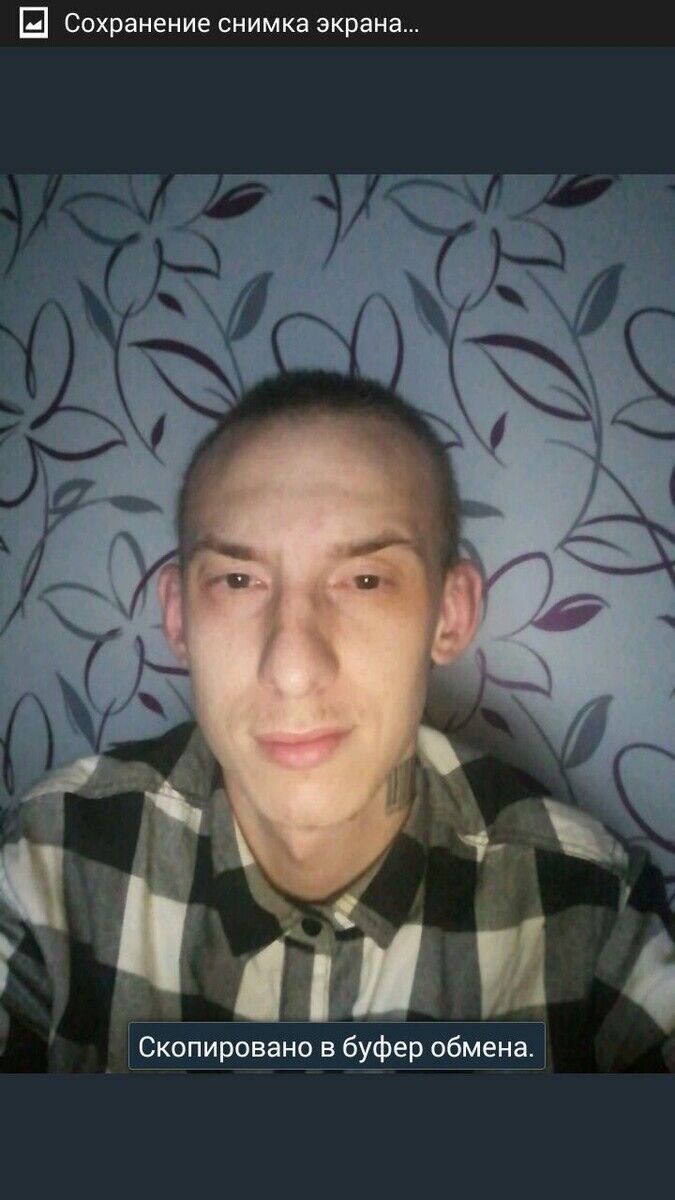 ���� 22269959 ������� ��������, 31 ���, ���� ���������� � �����-����������