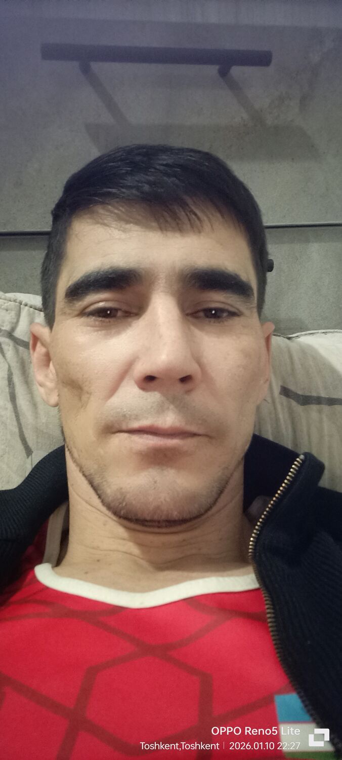 ���� 55628619 ������� ������, 40 ���, ���� ���������� � ��������