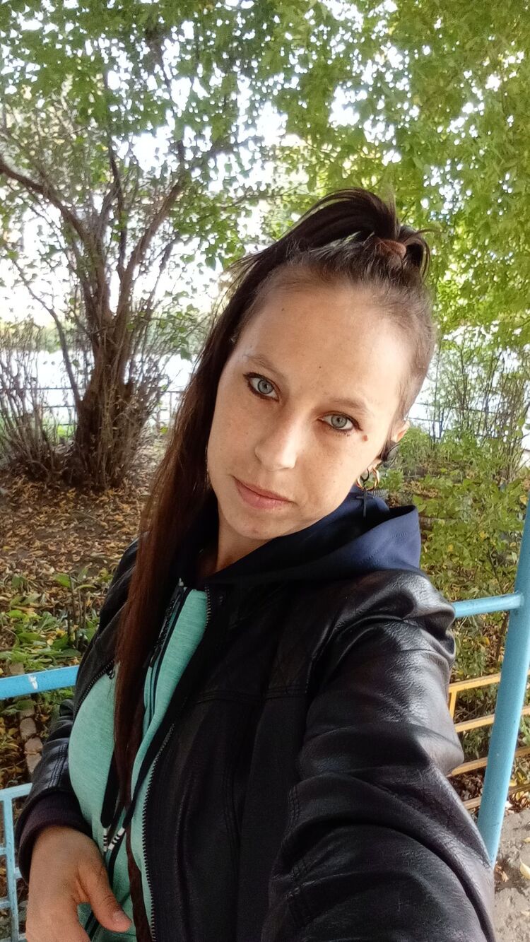  53624059  Aleksa, 33 ,    