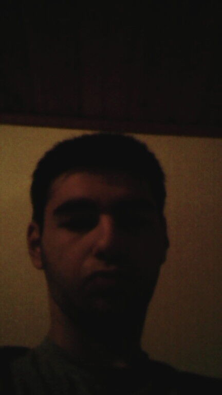  ,   Kostya, 25 ,   ,   , c 