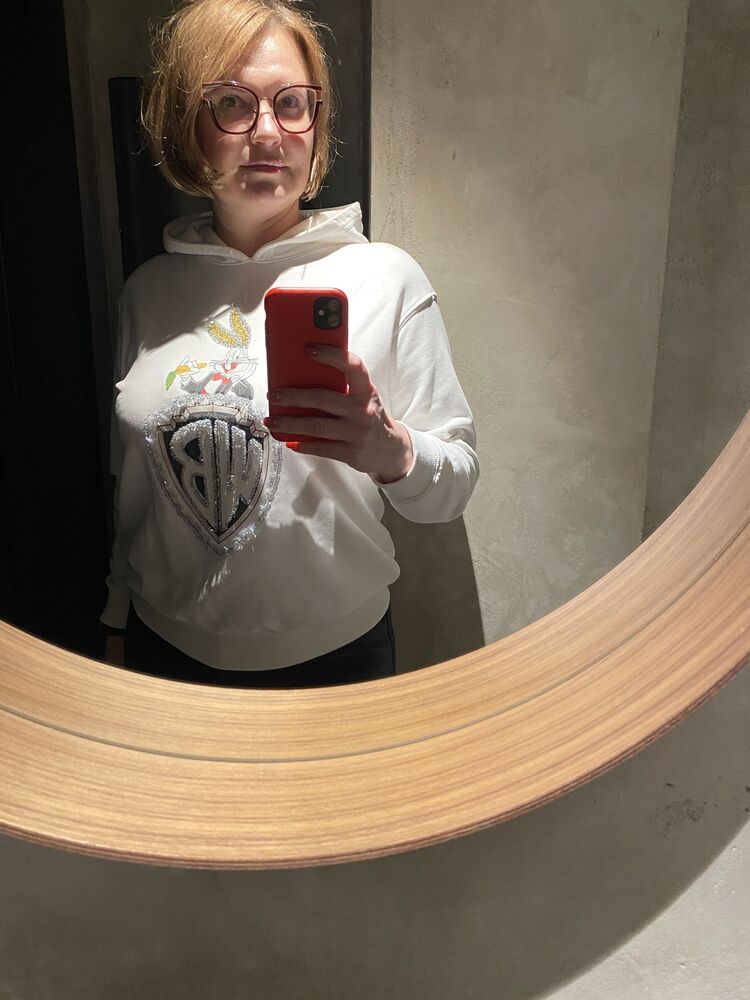  -,   , 47 ,   ,   , c 