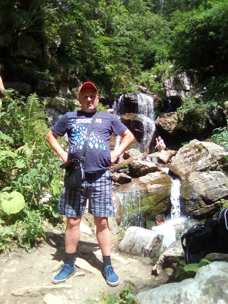  ,   , 48 ,   ,   
