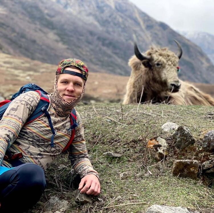  52831249  Dmitiy, 34 ,    -