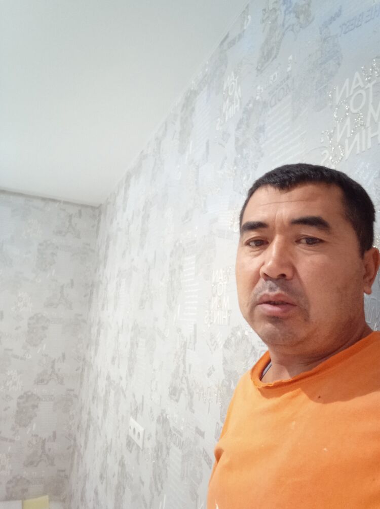  23907969  , 45 ,    -