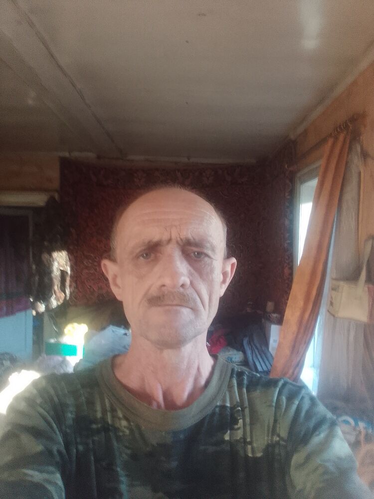  49654829  , 52 ,    