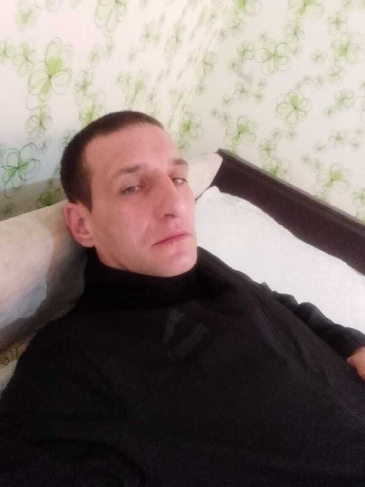 ���� 26423309 ������� ������, 41 ���, ���� ���������� � ����������