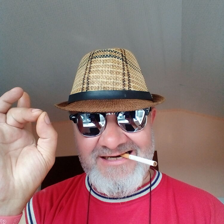  ,   , 49 ,   c , 