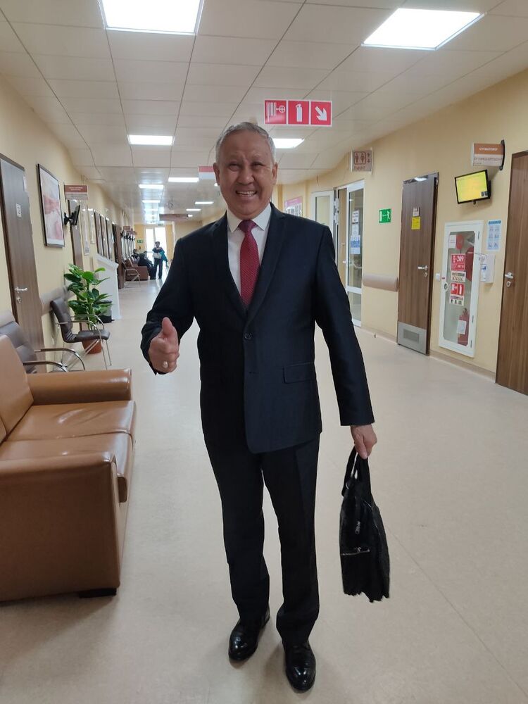  ,   Ergazy, 67 ,   ,   