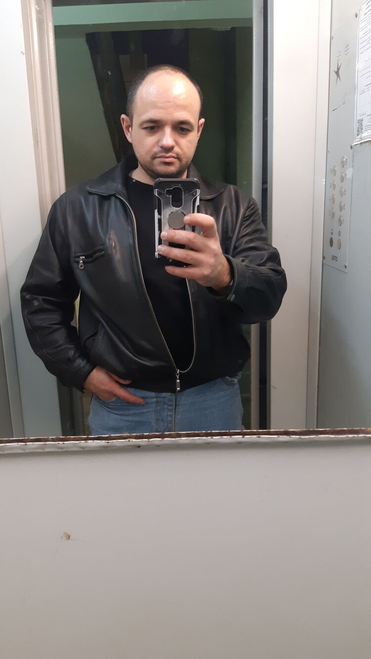 ���� 24945389 ������� ��� ��, 43 ����, ���� ���������� � ������