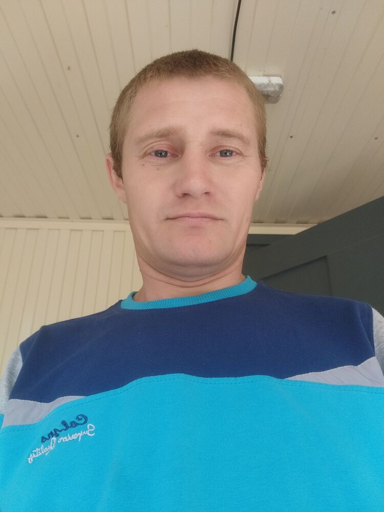 ���� 27970749 ������� ������, 38 ���, ���� ���������� � ��������