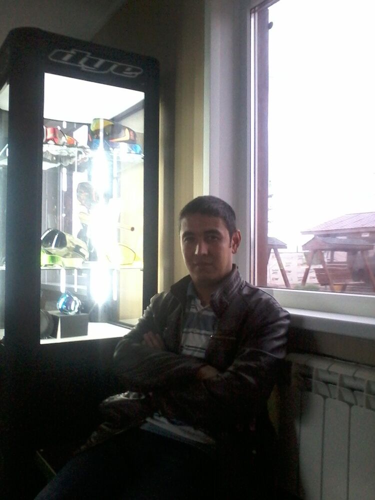  -,    , 33 ,   ,   , c 