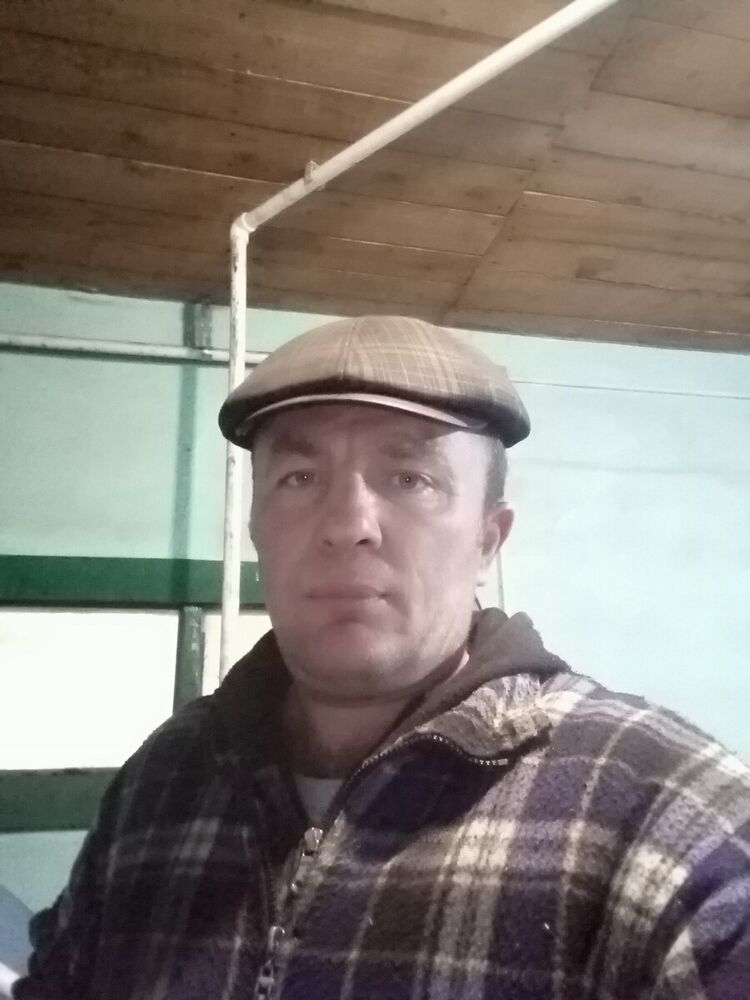 ���������� ����, ���� ������� �����, 42 ����, ������������ ��� ������, ����� � ���������