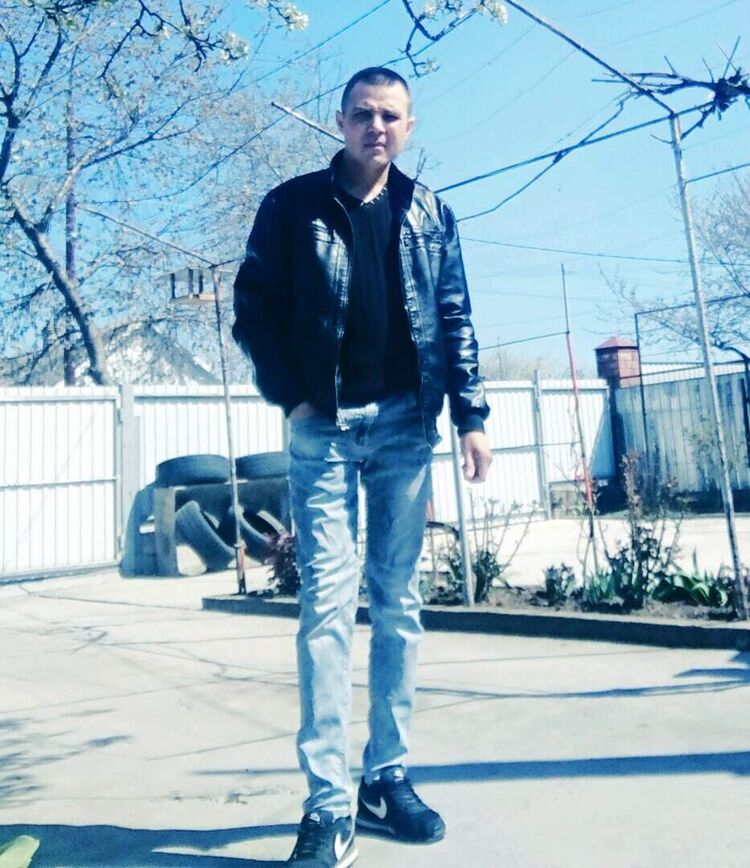 ���������� ����������, ���� ������� �����, 39 ���, ������������ 