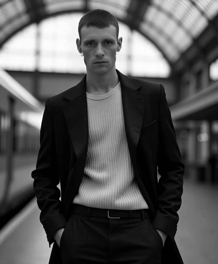 ���� 53657649 ������� �����, 39 ���, ���� ���������� � ��������