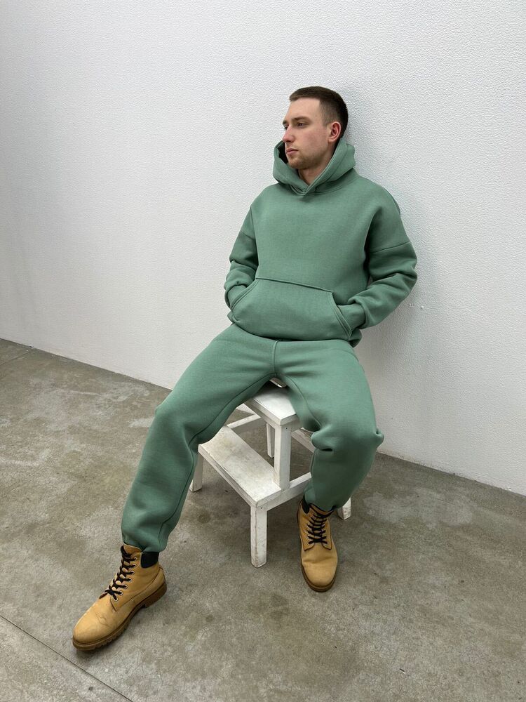 ���� 26036649 ����� ����, 25 ���, ���� ���������� � ������������