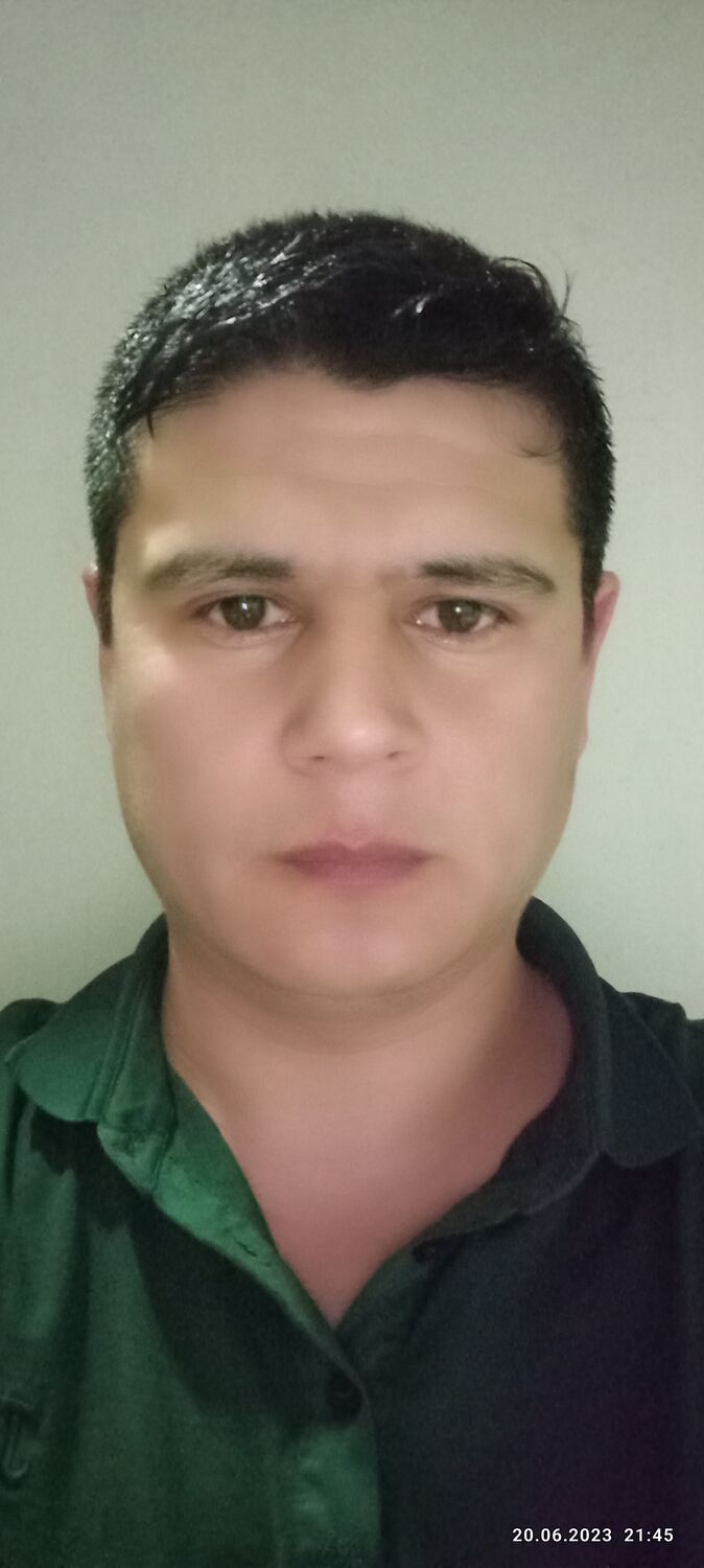 ���� 35375389 ������� ������, 26 ���, ���� ���������� � ������