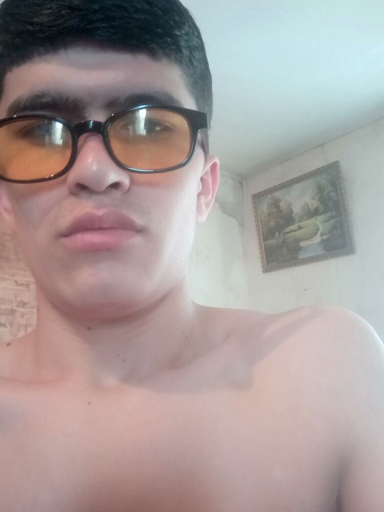  -,   , 23 ,   ,   