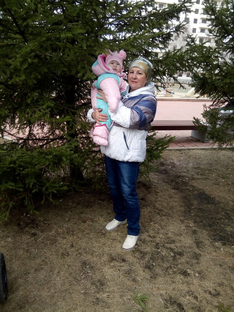   ,   , 67 ,     , c 