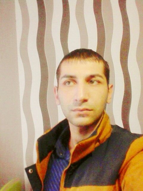  ,   , 35 ,   ,   , c 