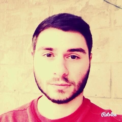  5760229  Stefan, 35 ,    