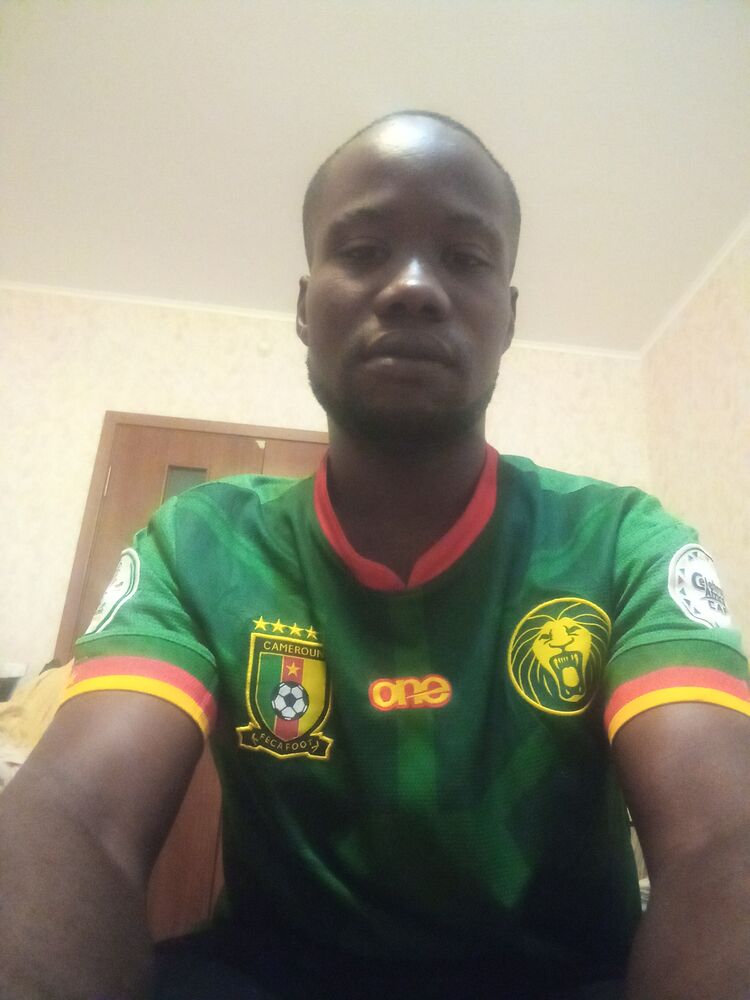 ���������� ������, ���� ������� Alex, 31 ���, ������������ ��� ������, ����� � ���������