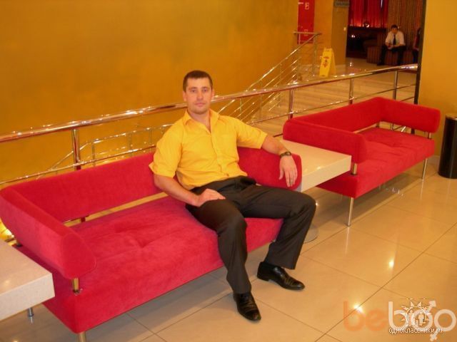  1063209  Evgeniy, 49 ,    