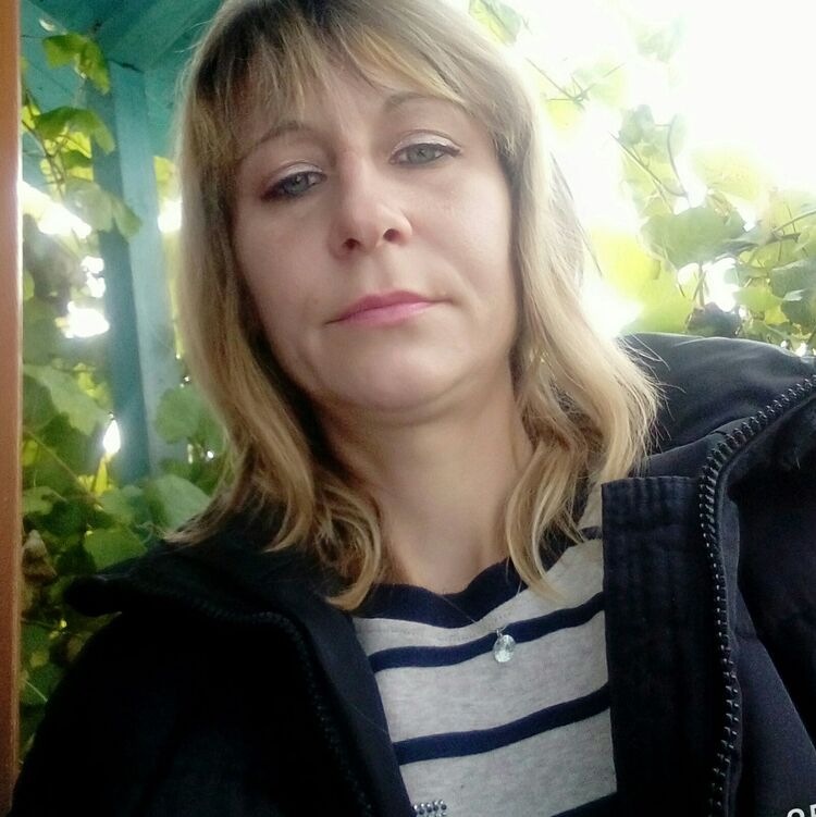  38182509  , 38 ,    
