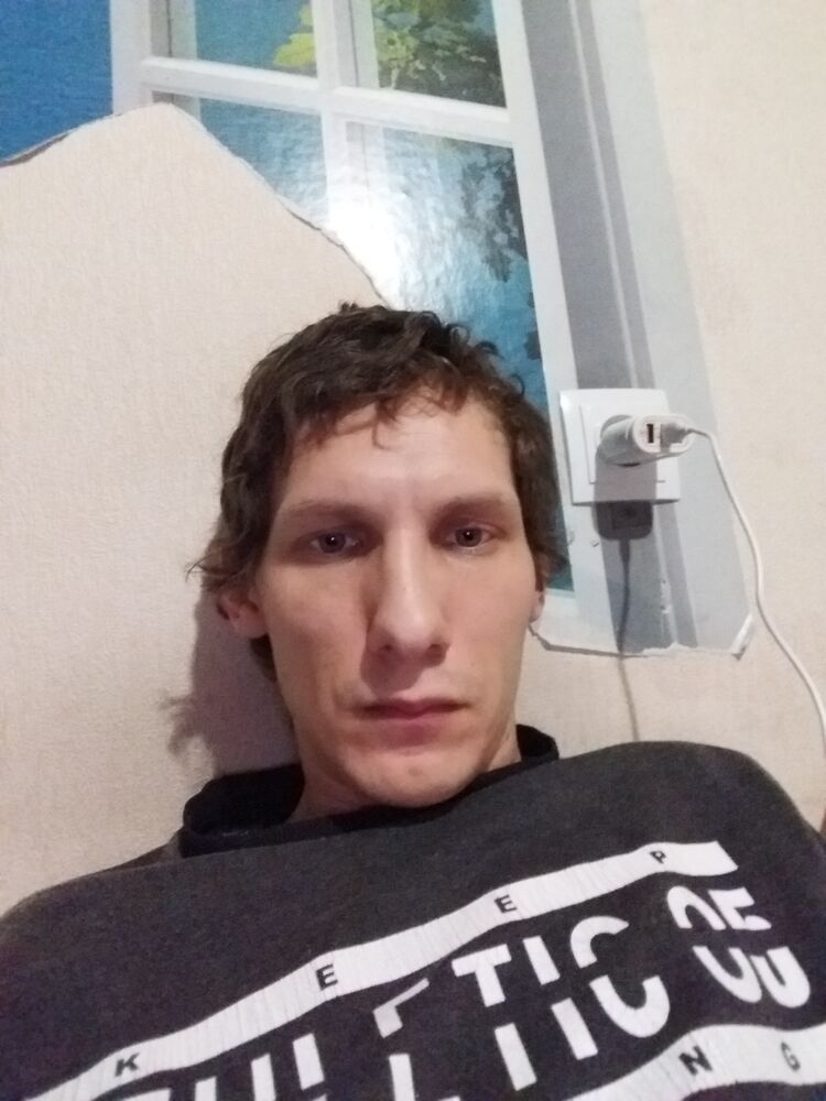 ���� 24911219 ������� Artem, 34 ����, ���� ���������� � �����