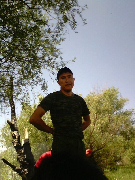 ���� 25393659 ������� ������, 37 ���, ���� ���������� � ���������