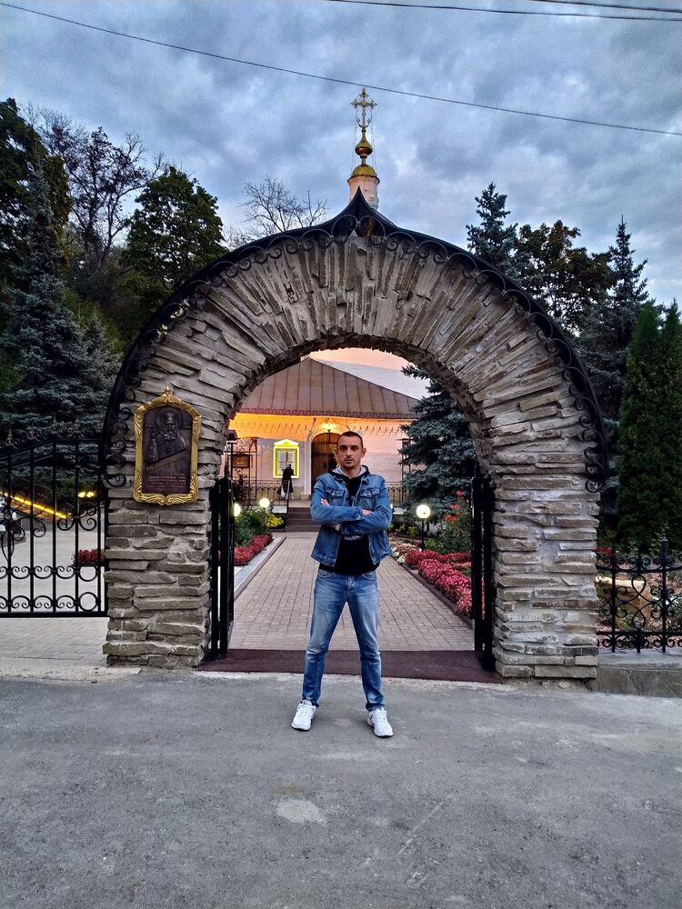 ���������� ������, ���� ������� ����, 39 ���, ������������ ��� ������, ����� � ���������