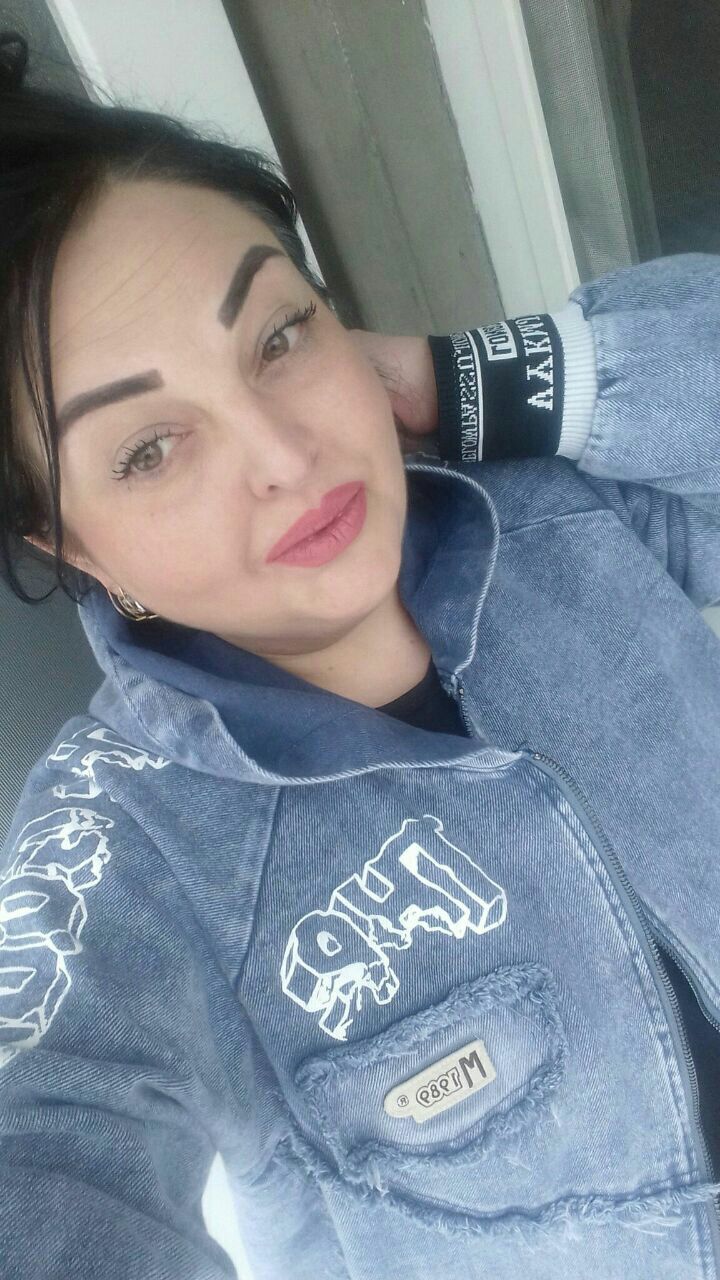 ���� 53297129 ������� ����, 37 ���, ���� ���������� � ���������������