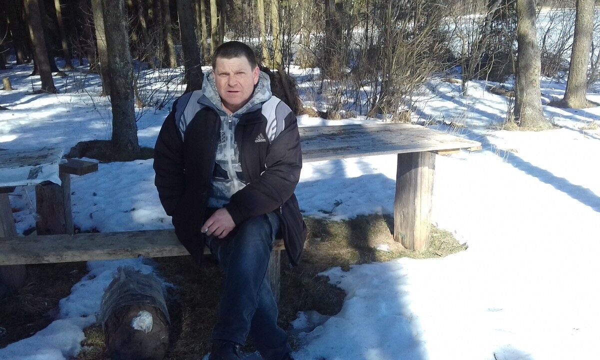 ���� 12159339 ������� ������, 51 ���, ���� ���������� � ������