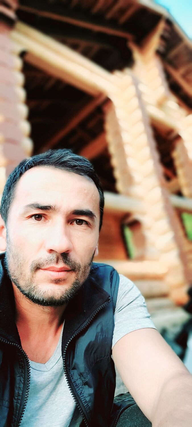  Dunkirk,   Ruslan, 37 ,   ,   