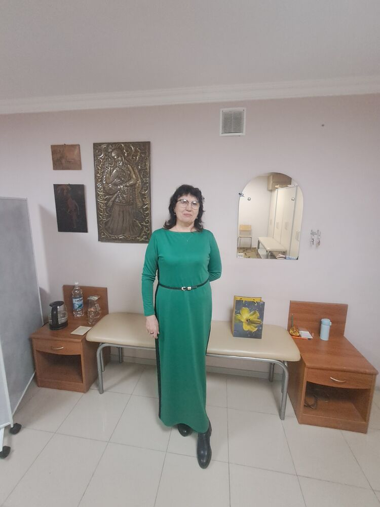 ���� 56100309 ������� ������, 65 ���, ���� ���������� � ����������