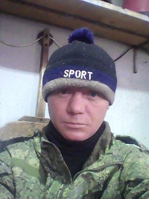 ���� 22561249 ������� ����, 41 ���, ���� ���������� � ����-���